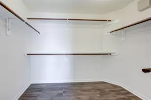 21322 Harvest Grove Ct, Spring, TX 77388 - Photo 29