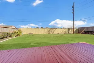 21322 Harvest Grove Ct, Spring, TX 77388 - Photo 39