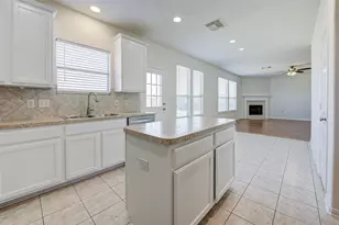 21322 Harvest Grove Ct, Spring, TX 77388 - Photo 17