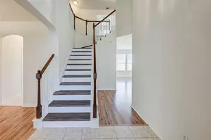 21322 Harvest Grove Ct, Spring, TX 77388 - Photo 5