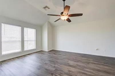 21322 Harvest Grove Court, Spring, TX 77388 - Photo 21