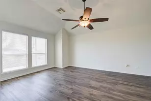 21322 Harvest Grove Ct, Spring, TX 77388 - Photo 21