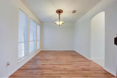 21322 Harvest Grove Court, Spring, TX 77388 - Photo 7