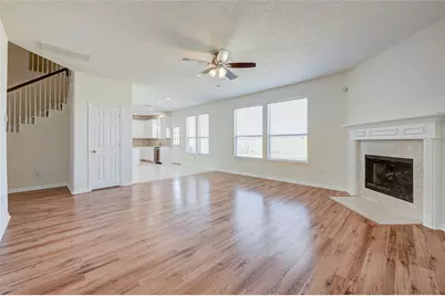 21322 Harvest Grove Court, Spring, TX 77388 - Photo 9