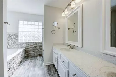 21322 Harvest Grove Court, Spring, TX 77388 - Photo 27