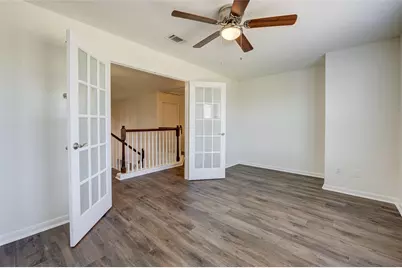 21322 Harvest Grove Court, Spring, TX 77388 - Photo 31