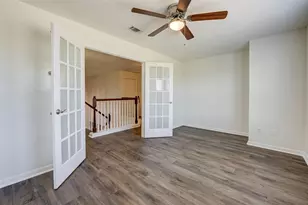 21322 Harvest Grove Ct, Spring, TX 77388 - Photo 31