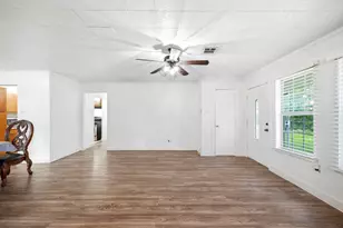1310 Loper St, Houston, TX 77017 - Photo 5