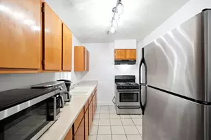 1310 Loper St, Houston, TX 77017 - Photo 7