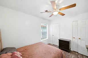 1310 Loper St, Houston, TX 77017 - Photo 13