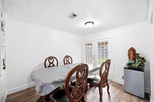 1310 Loper St, Houston, TX 77017 - Photo 9