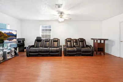 1310 Loper Street, Houston, TX 77017 - Photo 11