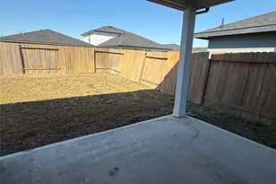 12810 Harlesden Ln, Houston, TX 77047 - Photo 17