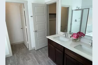 12810 Harlesden Lane, Houston, TX 77047 - Photo 11