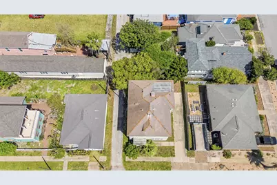 1514 15th St Street, Galveston, TX 77550 - Photo 7