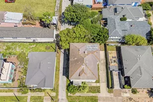 1514 15th St St, Galveston, TX 77550 - Photo 7