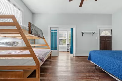 1514 15th St Up Street, Galveston, TX 77550 - Photo 23