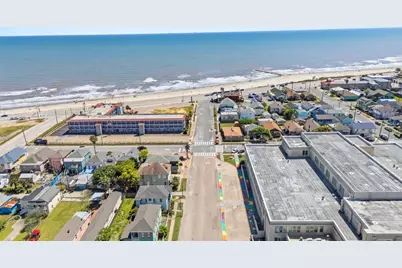 1514 15th St Up Street, Galveston, TX 77550 - Photo 5