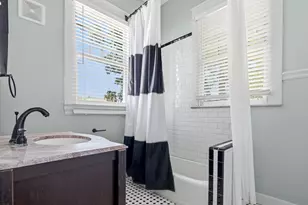 1514 15th St St, Galveston, TX 77550 - Photo 31