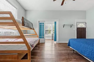 1514 15th St St, Galveston, TX 77550 - Photo 23