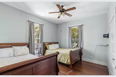 1514 15th St Up Street, Galveston, TX 77550 - Photo 19