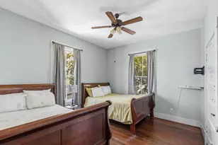 1514 15th St Up St, Galveston, TX 77550 - Photo 19