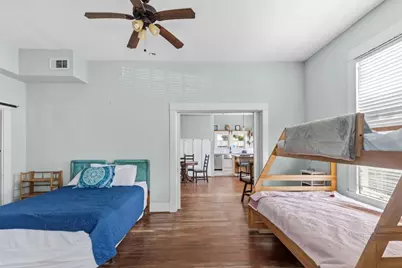 1514 15th St Up Street, Galveston, TX 77550 - Photo 21