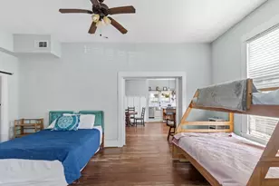 1514 15th St Up St, Galveston, TX 77550 - Photo 21