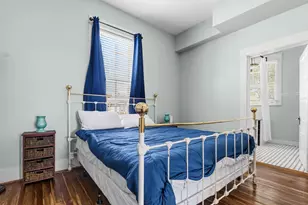 1514 15th St St, Galveston, TX 77550 - Photo 29