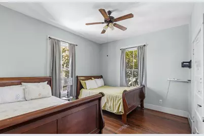 1514 15th St Street, Galveston, TX 77550 - Photo 19