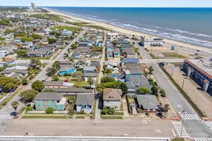 1514 15th St Up St, Galveston, TX 77550 - Photo 1