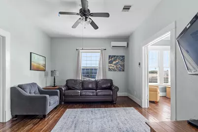 1514 15th St Street, Galveston, TX 77550 - Photo 11