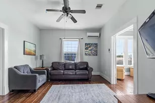 1514 15th St St, Galveston, TX 77550 - Photo 11