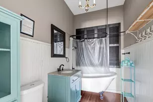 1514 15th St Up St, Galveston, TX 77550 - Photo 17