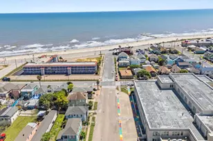 1514 15th St St, Galveston, TX 77550 - Photo 5