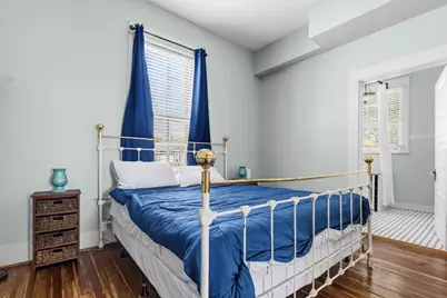 1514 15th St Up Street, Galveston, TX 77550 - Photo 29