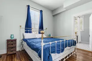 1514 15th St Up St, Galveston, TX 77550 - Photo 29