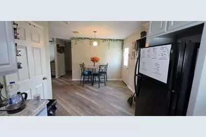 1719 50th Street, Galveston, TX 77551 - Photo 7
