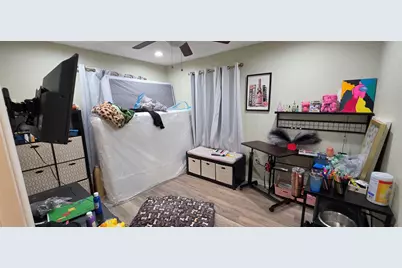 1719 50th Street, Galveston, TX 77551 - Photo 9