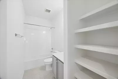 7306 Parkview Drive, Hitchcock, TX 77563 - Photo 23