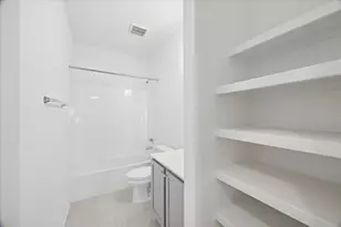 7306 Parkview Dr, Hitchcock, TX 77563 - Photo 23