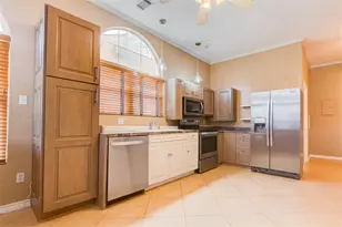 27014 FM2978, Magnolia, TX 77354 - Photo 5