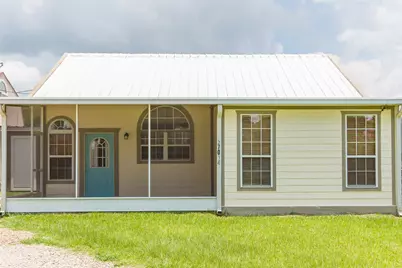 27014 Fm 2978, Magnolia, TX 77354 - Photo 1