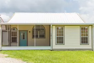 27014 FM2978, Magnolia, TX 77354 - Photo 1