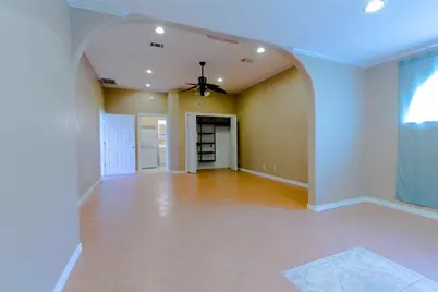 27014 Fm 2978, Magnolia, TX 77354 - Photo 11
