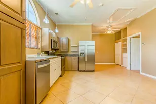 27014 FM2978, Magnolia, TX 77354 - Photo 7