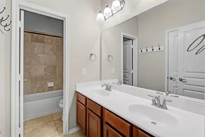 28310 Rollingwood North Loop, Katy, TX 77494 - Photo 31