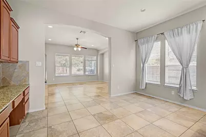 28310 Rollingwood North Loop, Katy, TX 77494 - Photo 17