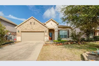 28310 Rollingwood North Loop, Katy, TX 77494 - Photo 3