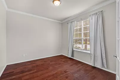 28310 Rollingwood North Loop, Katy, TX 77494 - Photo 7